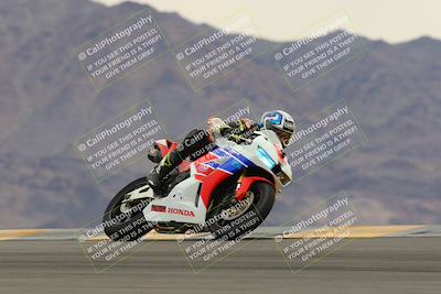 media/Jan-14-2023-SoCal Trackdays (Sat) [[497694156f]]/Turn 9 Set 2 (1130am)/